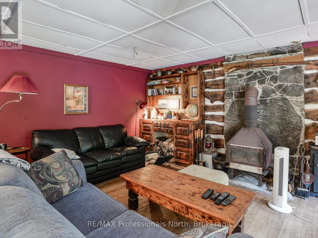 1005 PETERSON ROAD, 