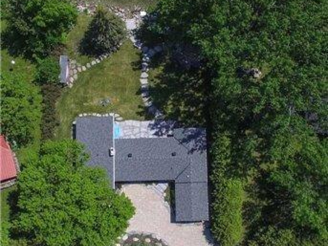 259 Moon Point Drive E, Oro-Medonte