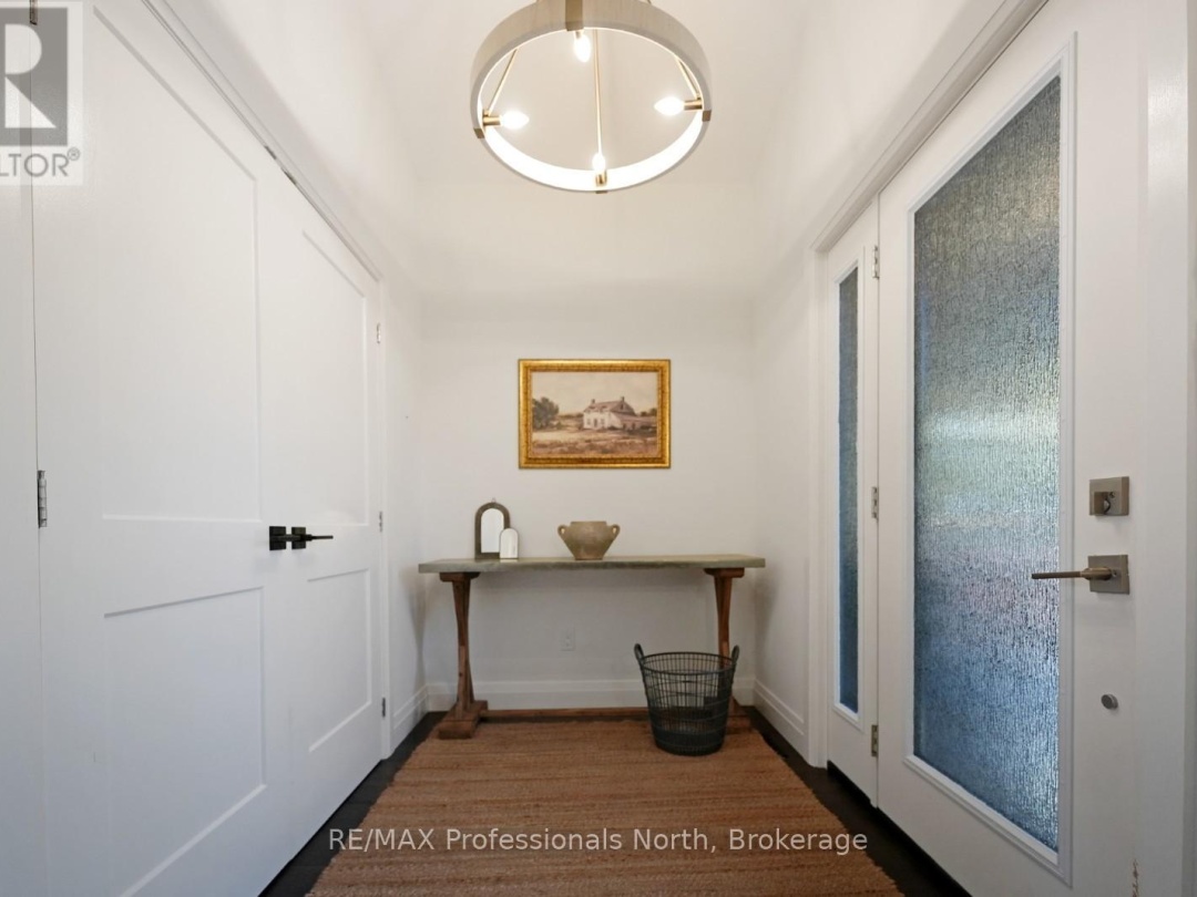 235 SUNNYSIDE STREET, Dysart et al (Dysart)
