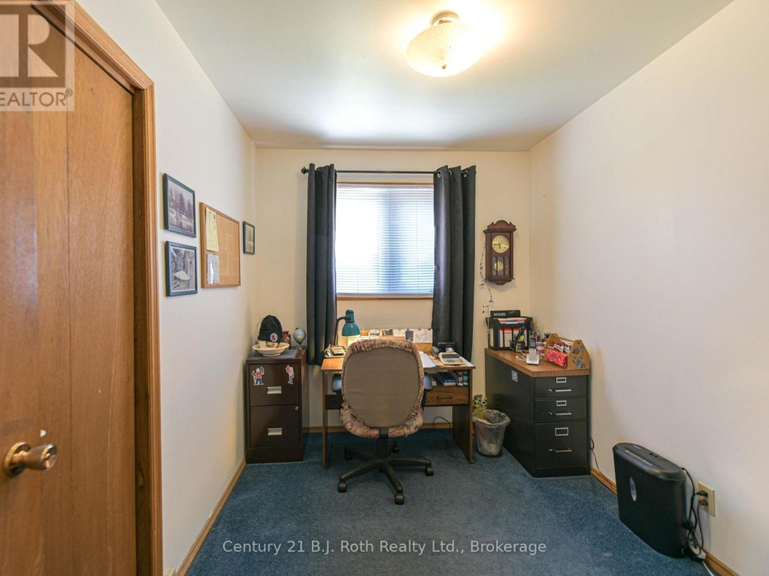4202 CANAL ROAD, Severn River