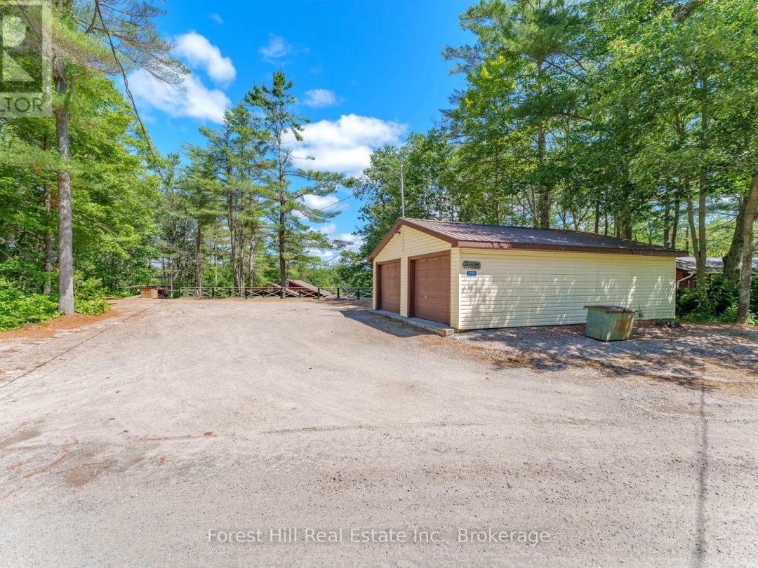1062 PINE LAKE ROAD, Pine Lake