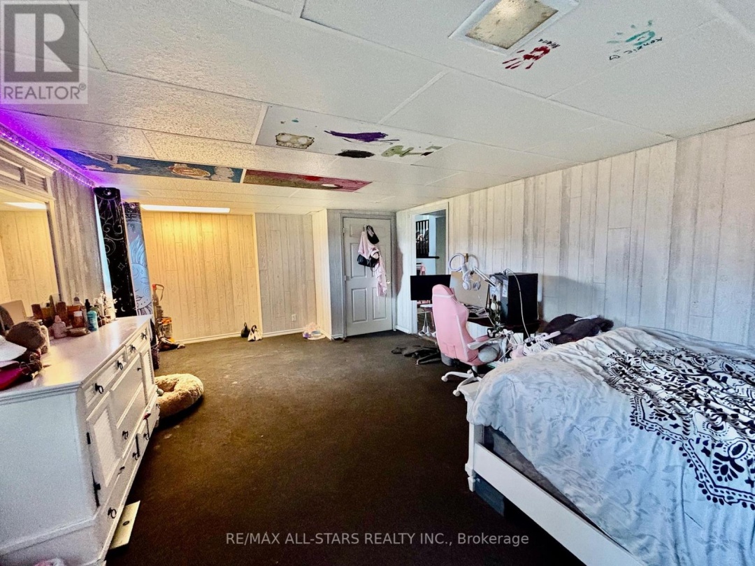 375 OGEMAH ROAD, 