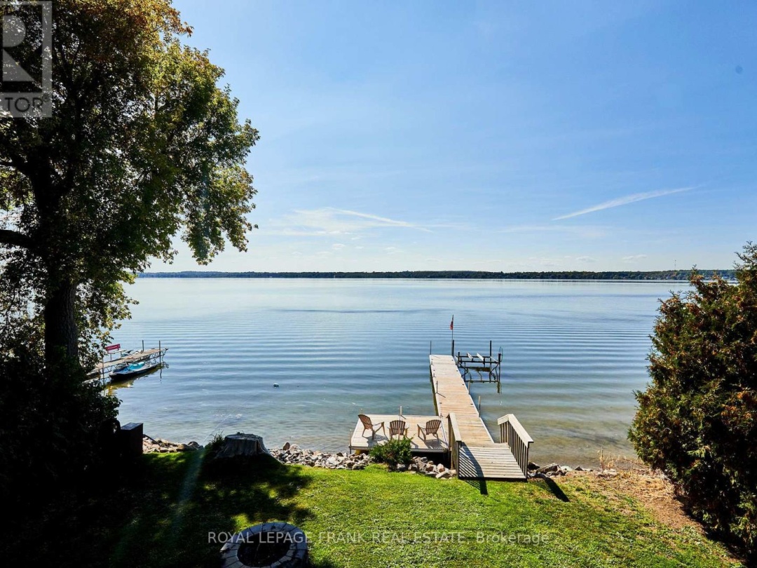 26 WAKEFORD ROAD, 