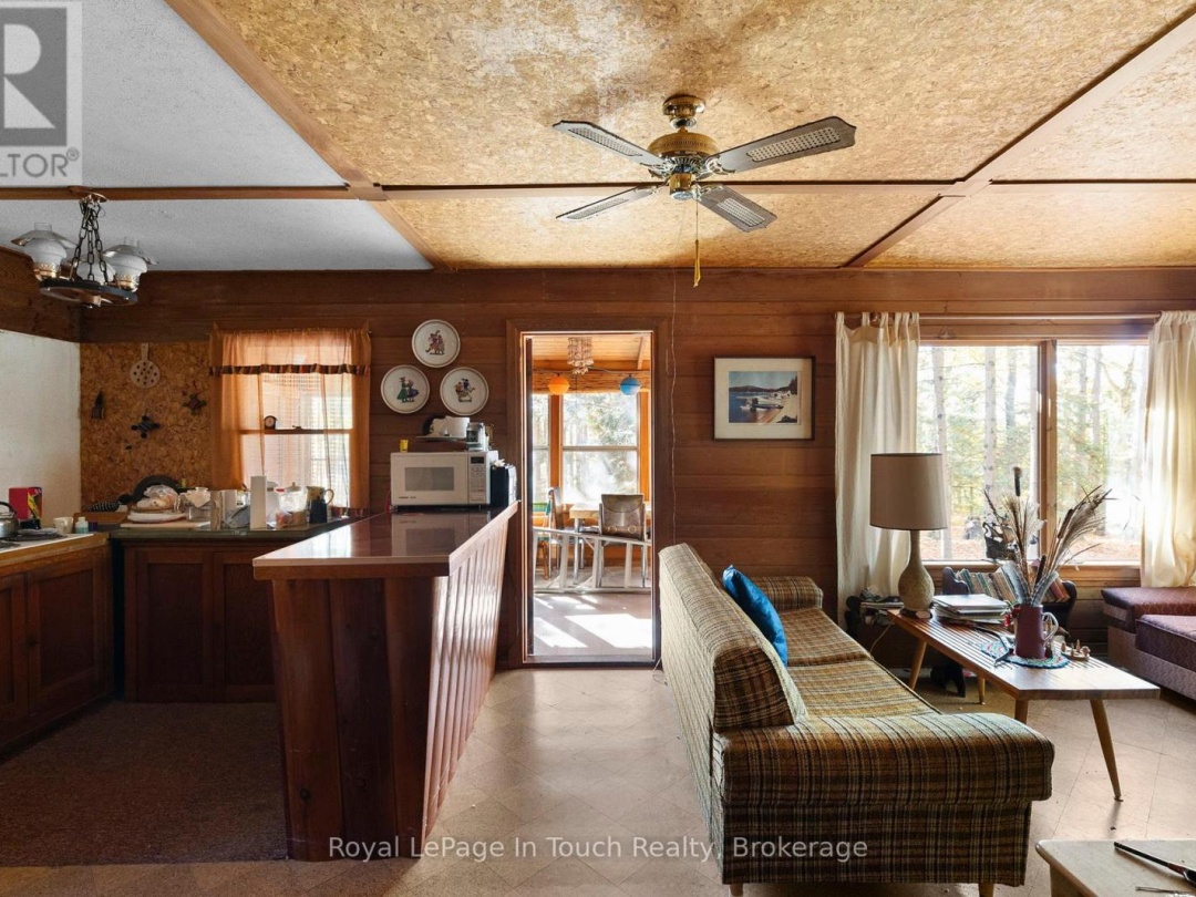 1980 SOUTH RIVERSIDE DRIVE, 