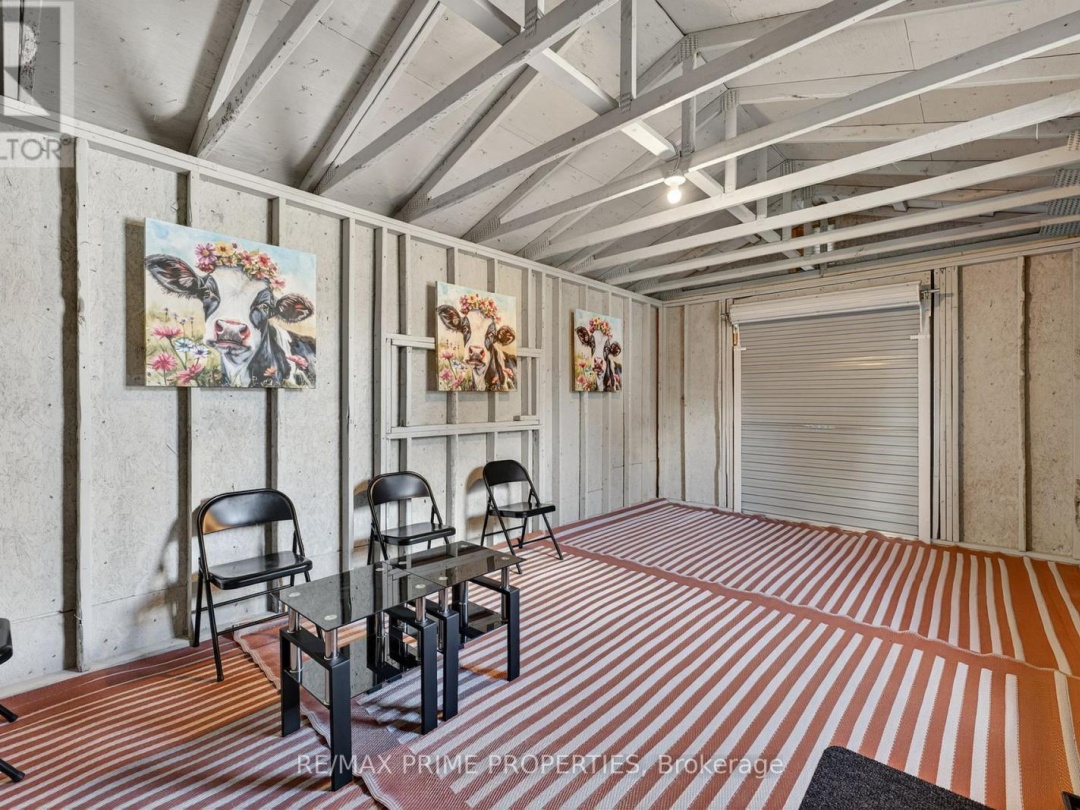 1079 SYLVAN GLEN DRIVE, 