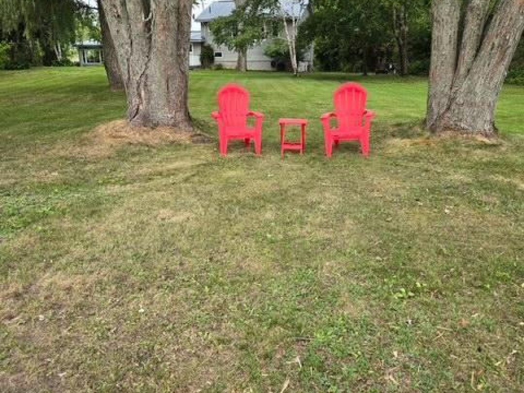 1 BEATRICE DRIVE, 