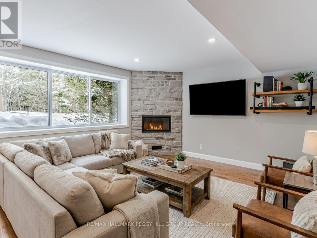 780 MARSHALL ROAD, Wye River