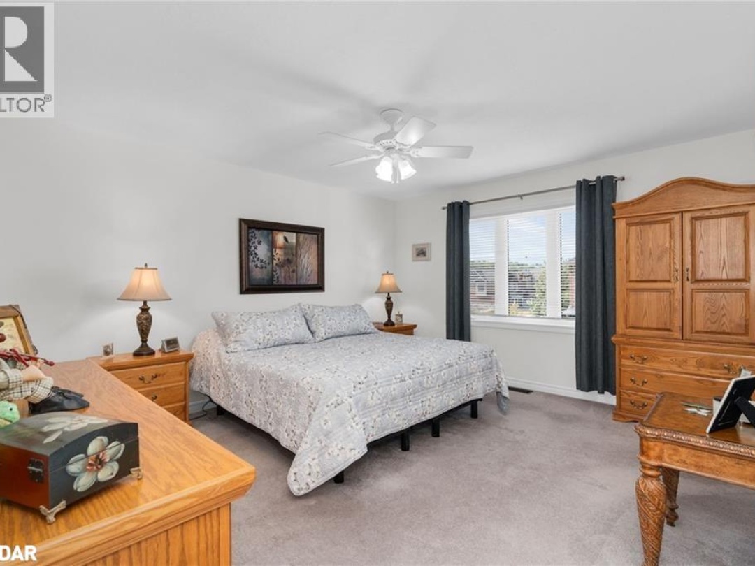 197 ISABELLA DRIVE Drive, 