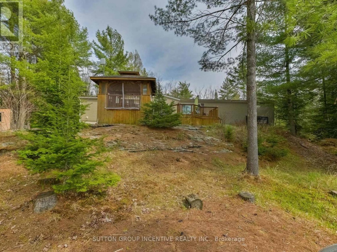 151 BOUNDARY ROAD, Long Pond