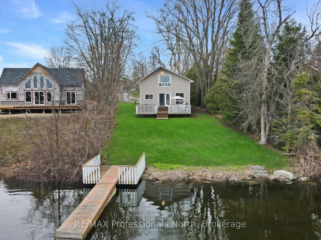 7254 HIGHWAY 35, Shadow Lake