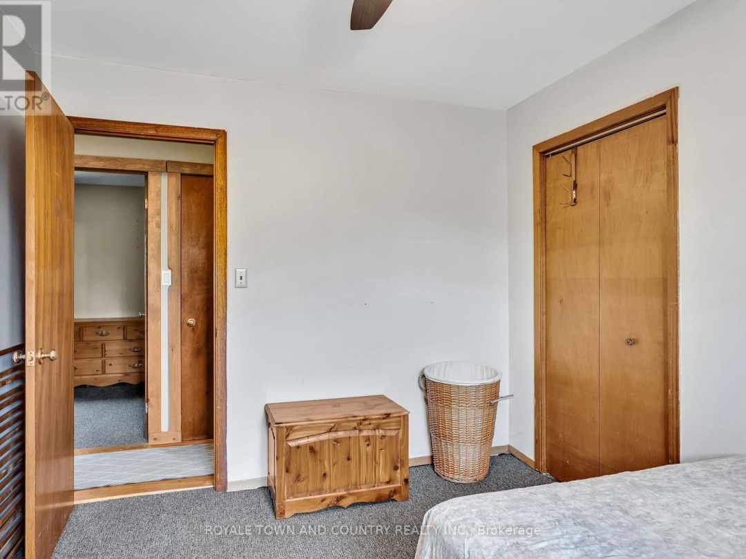 1042 TWEED DRIVE, 