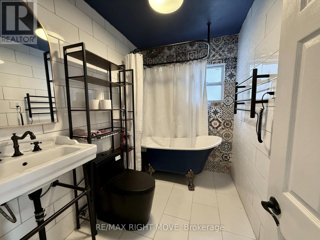 1125 RAMARA ROAD 47 ROAD, 