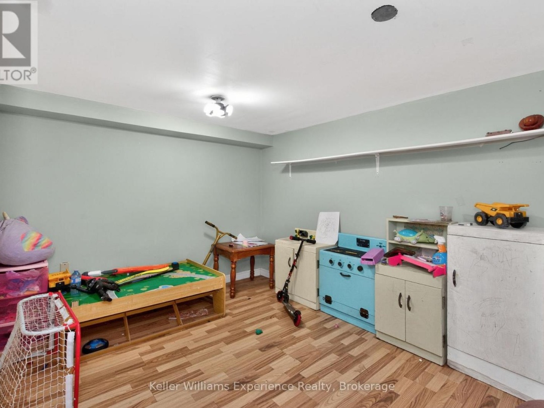 3928 EDGEHILL ROAD, Ramara