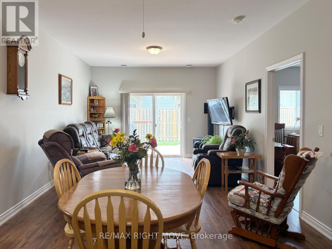 195 LUCY LANE, Orillia