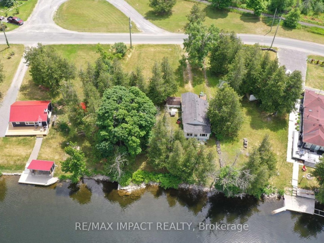 127 CEDAR DRIVE, 