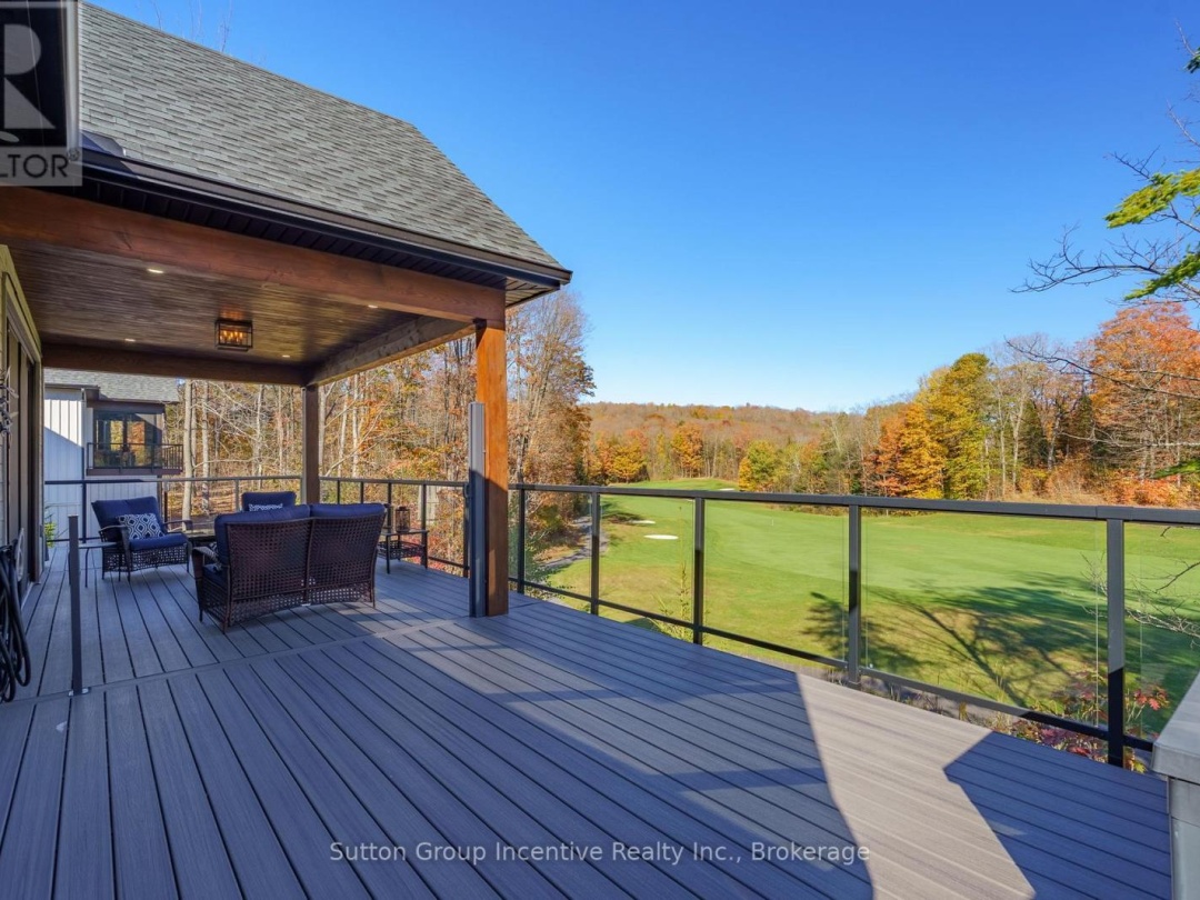 24 ST GEORGES COURT, Huntsville (Chaffey)