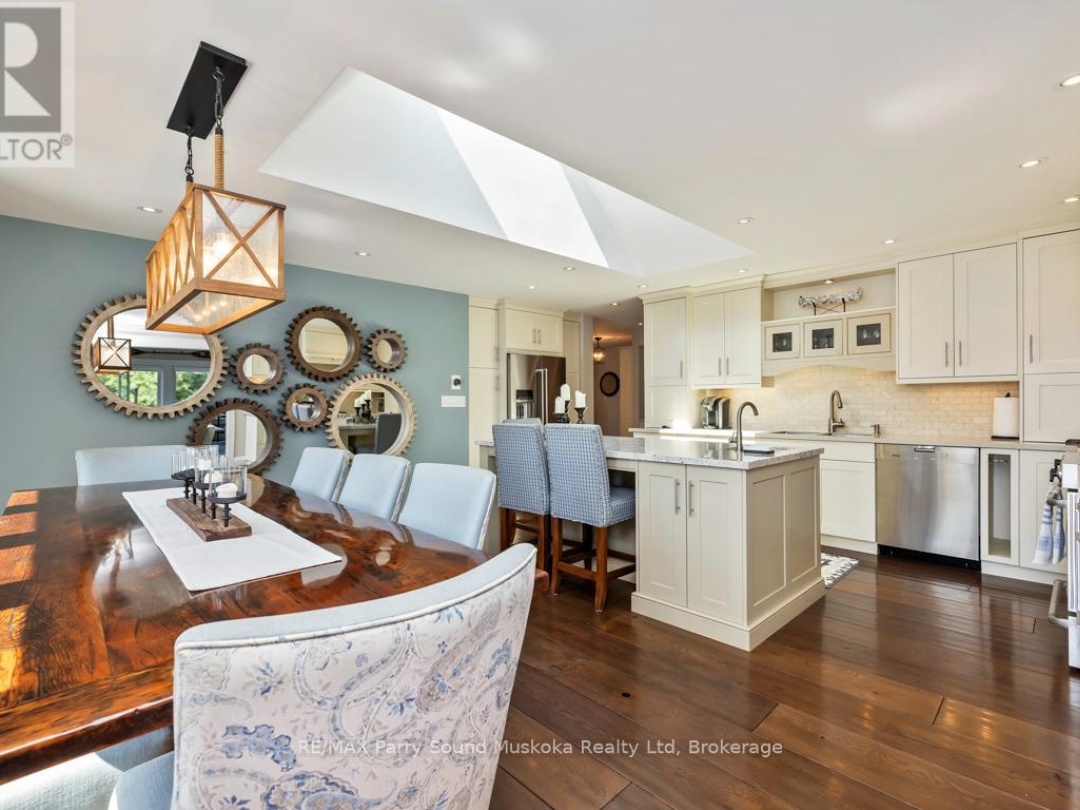 51 DEERFIELD ROAD, 