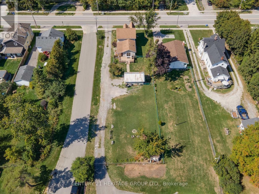 397 MARA ROAD, Brock (Beaverton)