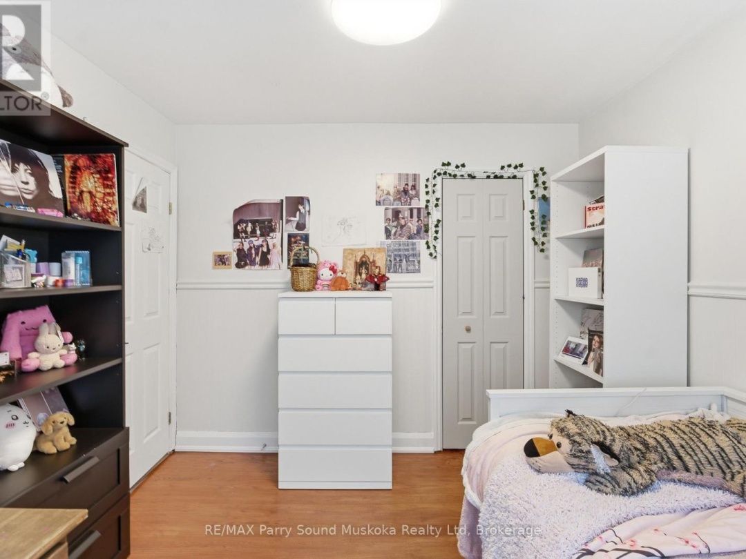 1 WOODS LANE, Seguin