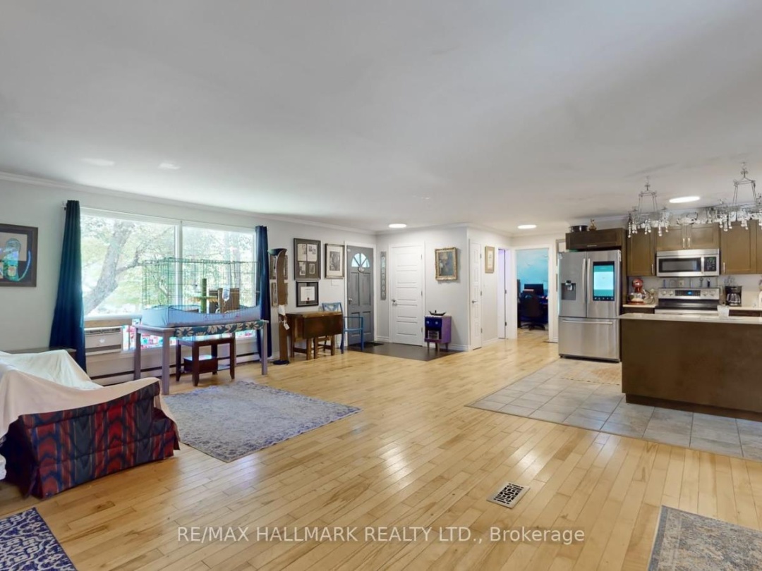 14 SELLENS AVENUE, Bracebridge (Macaulay)
