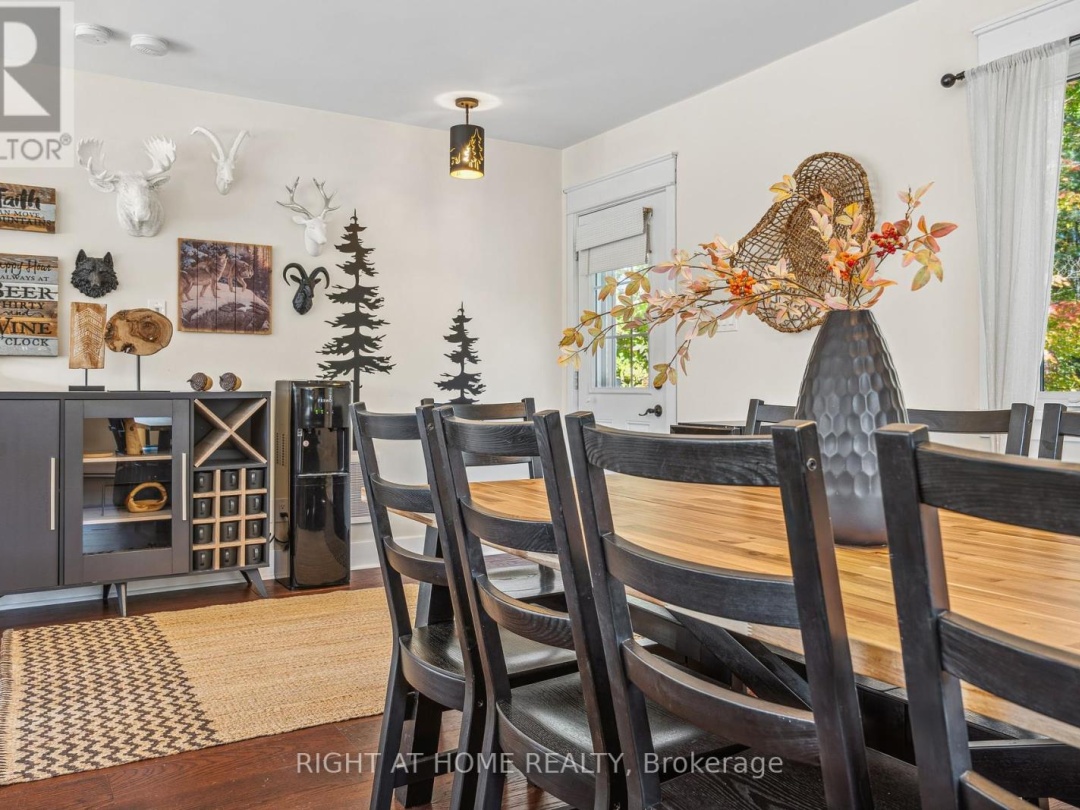 3583 RIVERDALE DRIVE, 