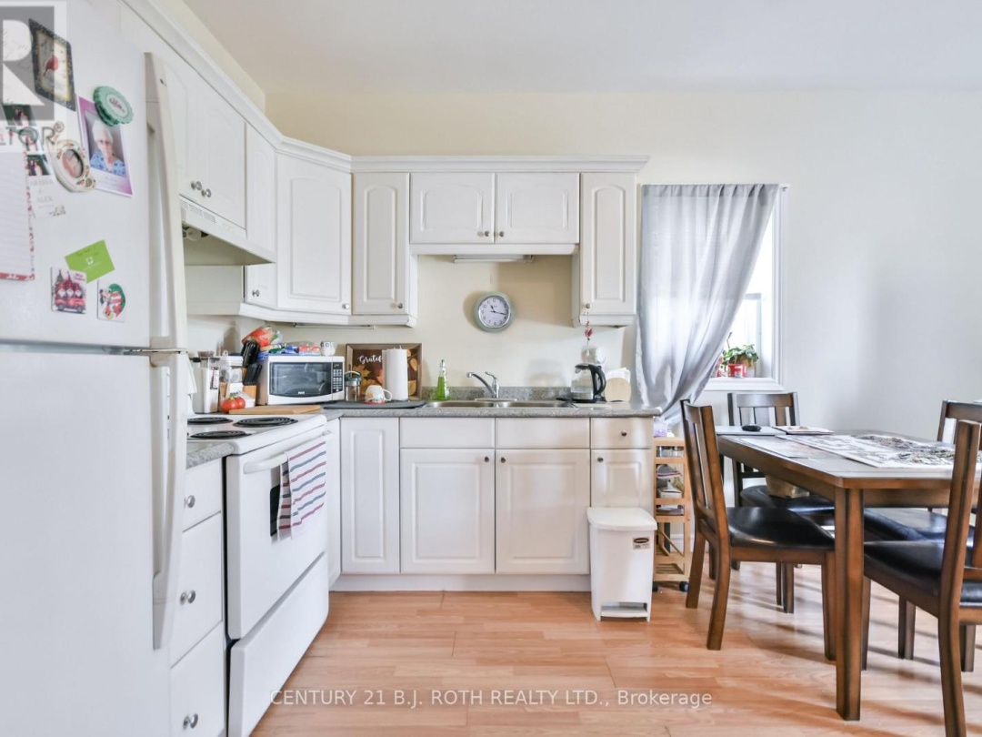 19 SOUTH STREET, Orillia