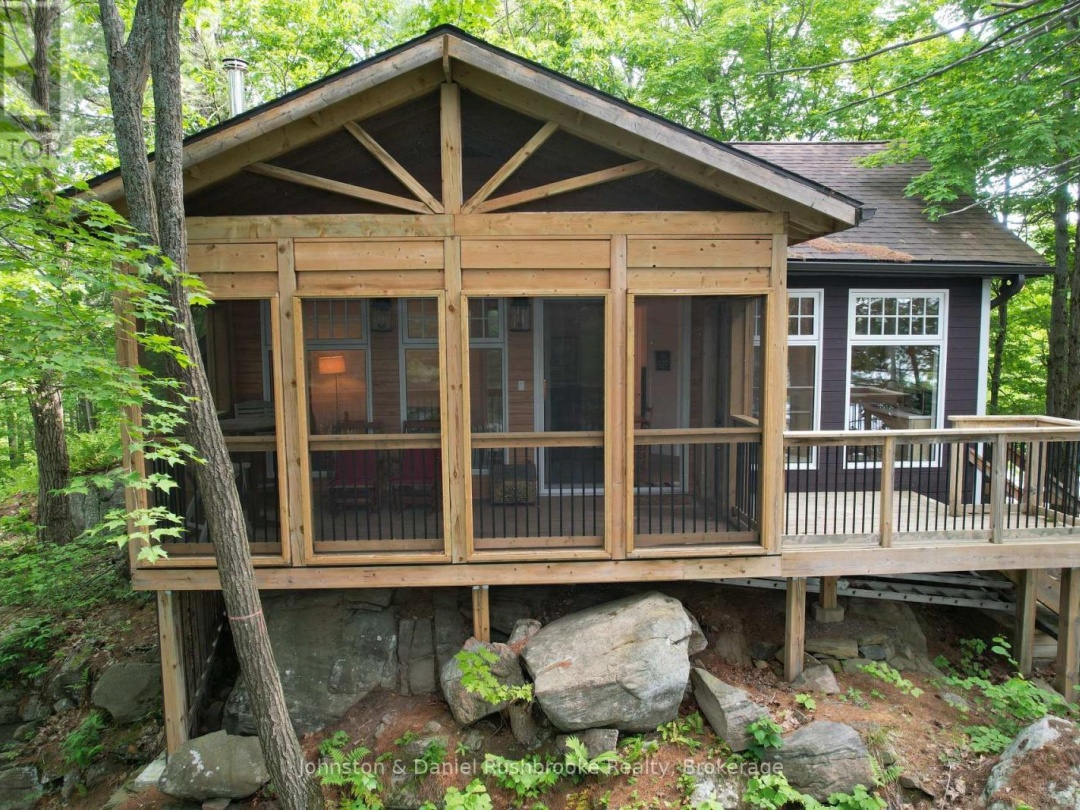1875 N MULDREW LAKE ROAD, 