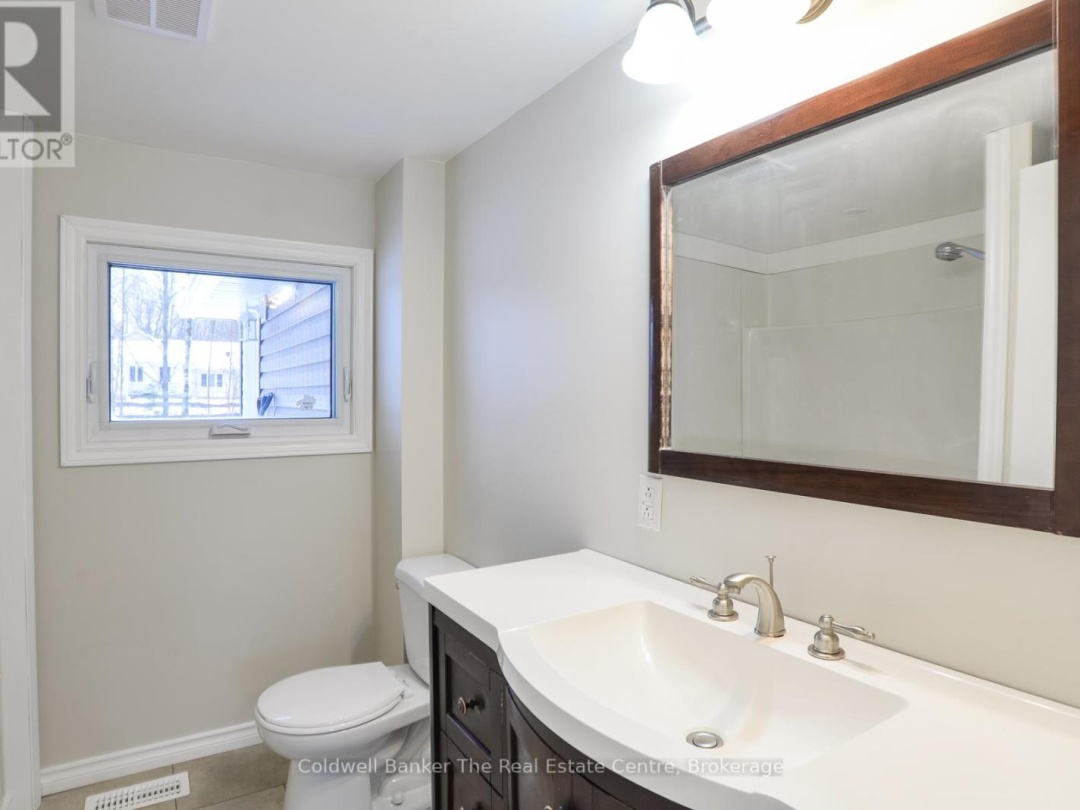460 WELLINGTON STREET, Gravenhurst (Muskoka (S))