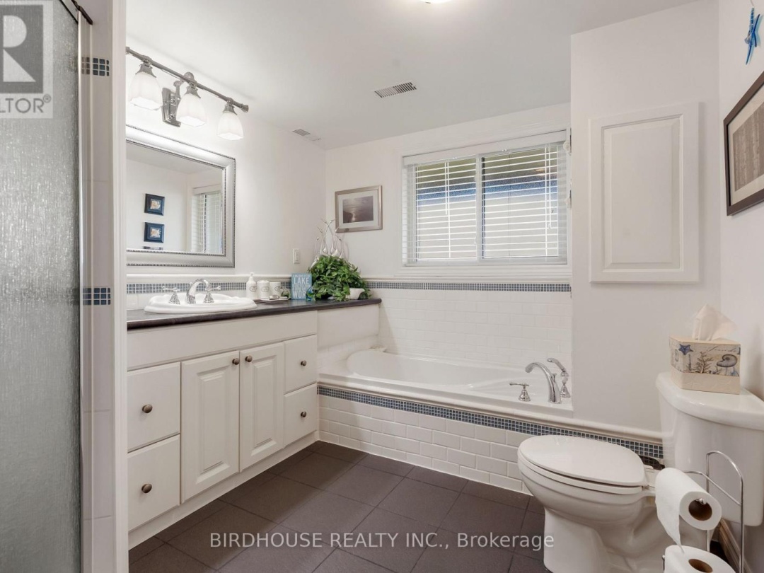 145 BEEHIVE DRIVE, Sturgeon Lake