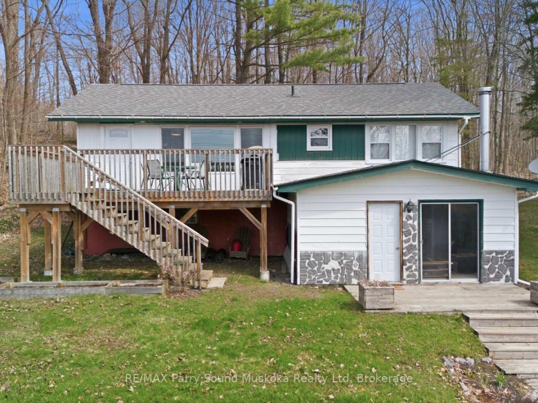1 WOODS LANE, Seguin
