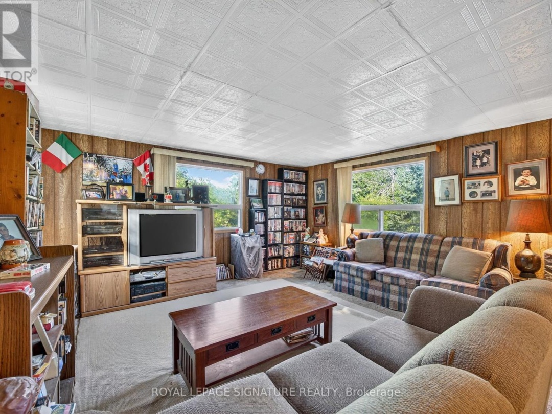 81-77 BASS BAY DRIVE, 