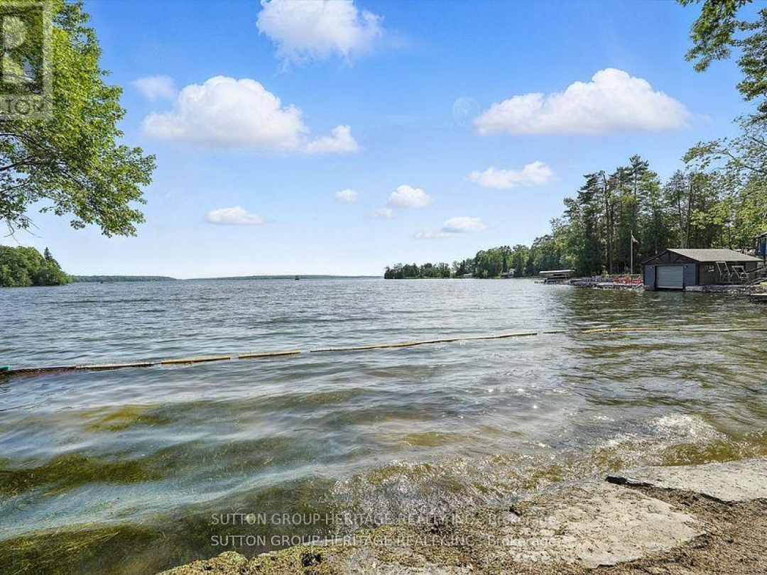 184 PIRATES GLEN DRIVE, 