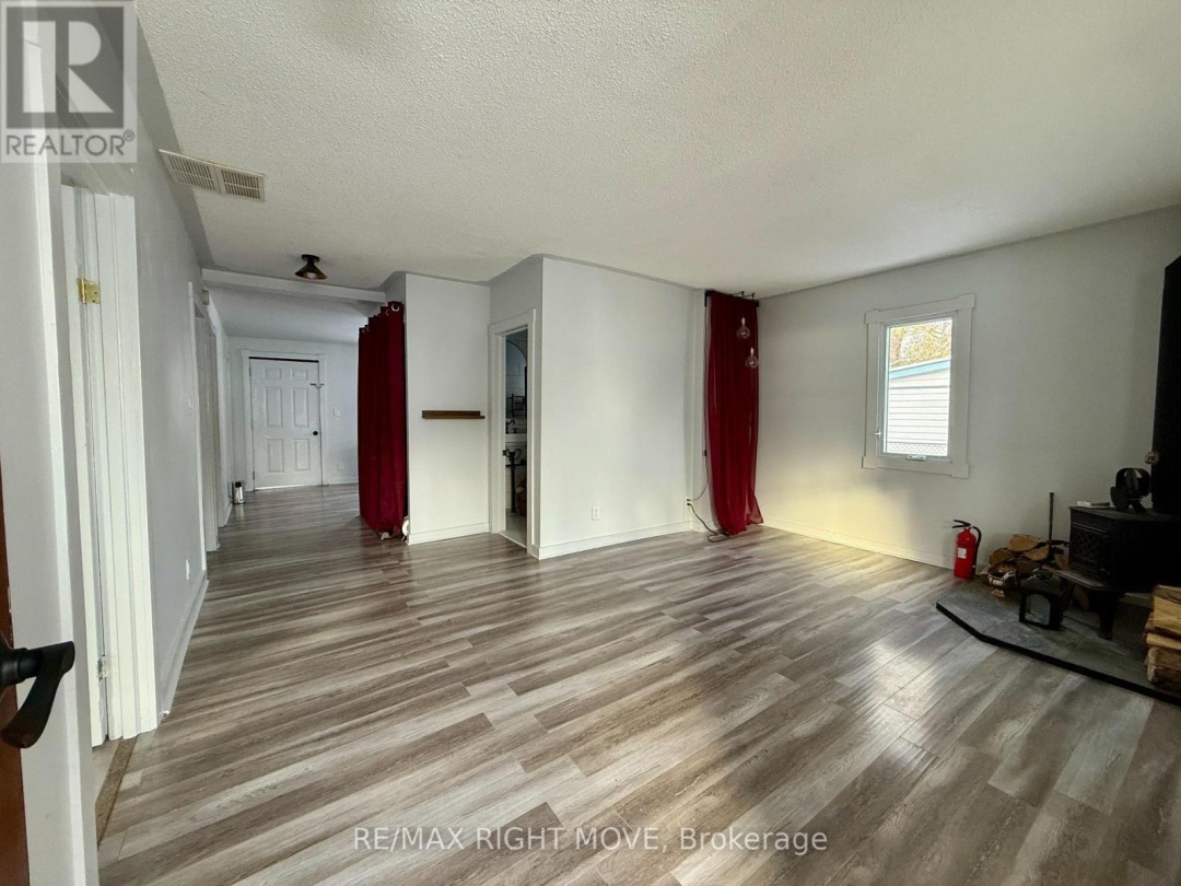 1125 RAMARA ROAD 47 ROAD, 