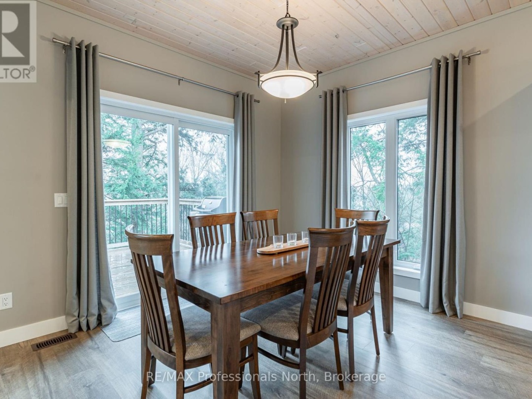 5997 KENNISIS LAKE ROAD, 