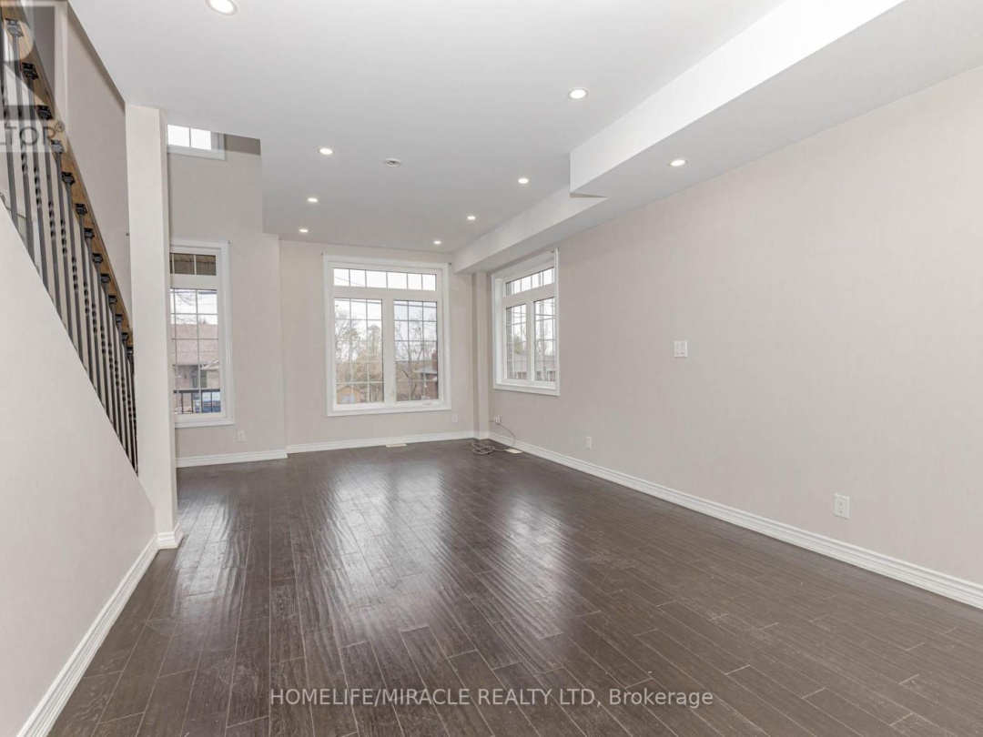 637 Simcoe Street, Brock (Beaverton)