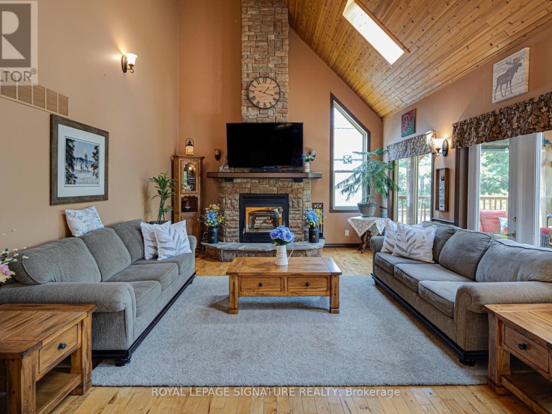 153 STANLEY ROAD, 