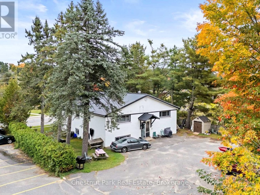 84 HIRAM STREET, 