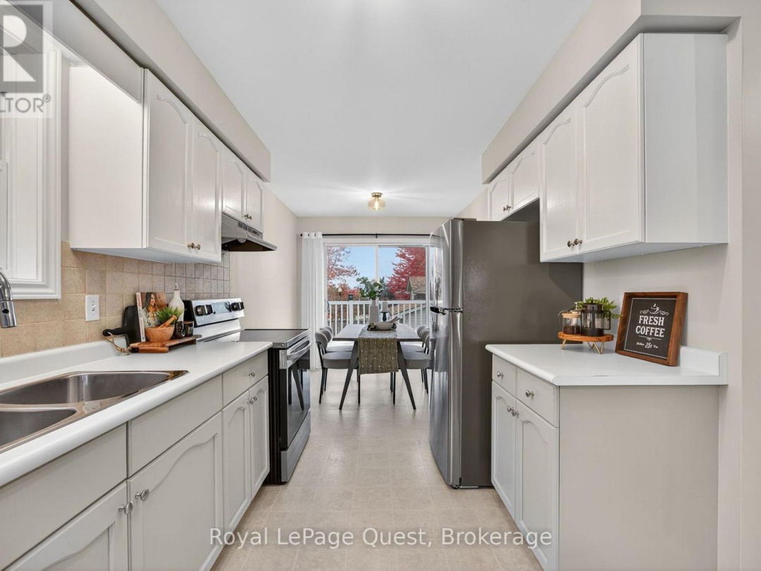 42 JORDON CRESCENT, 