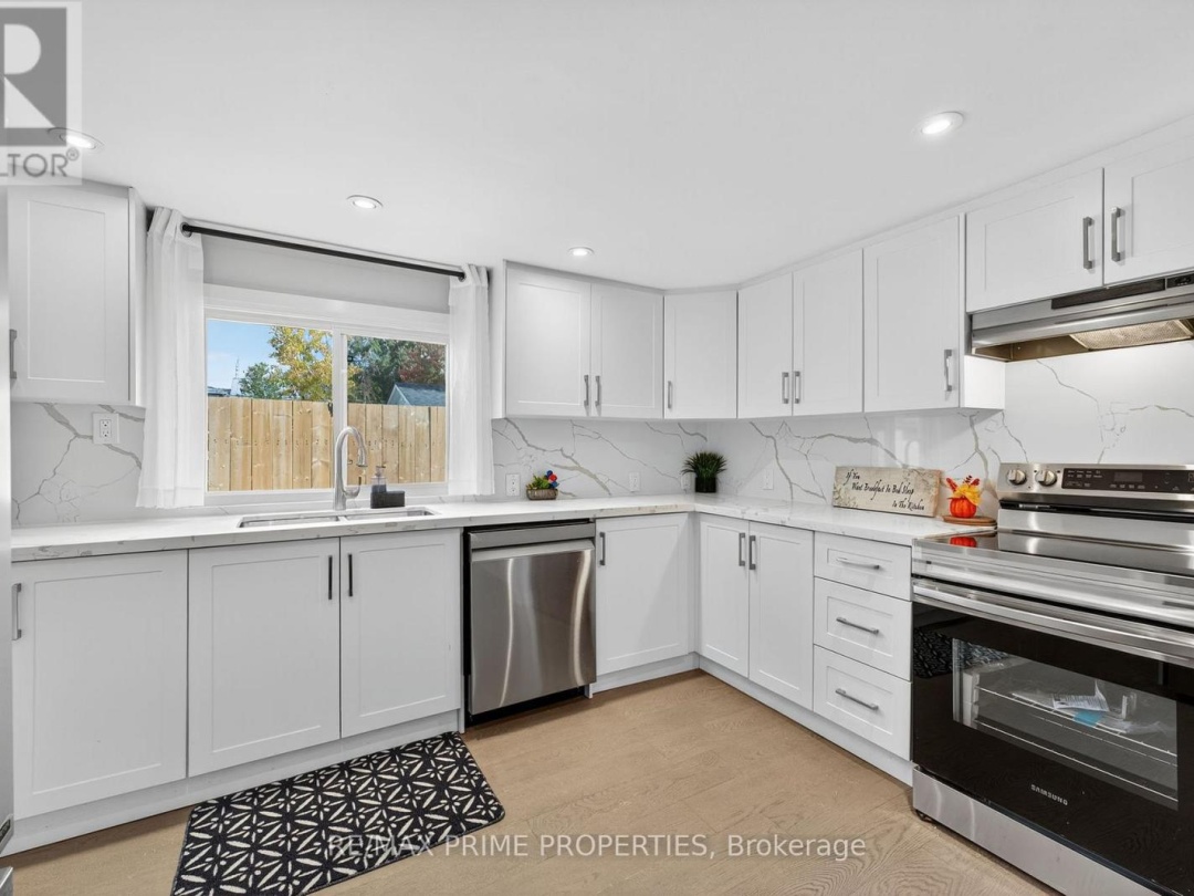 1079 SYLVAN GLEN DRIVE, 