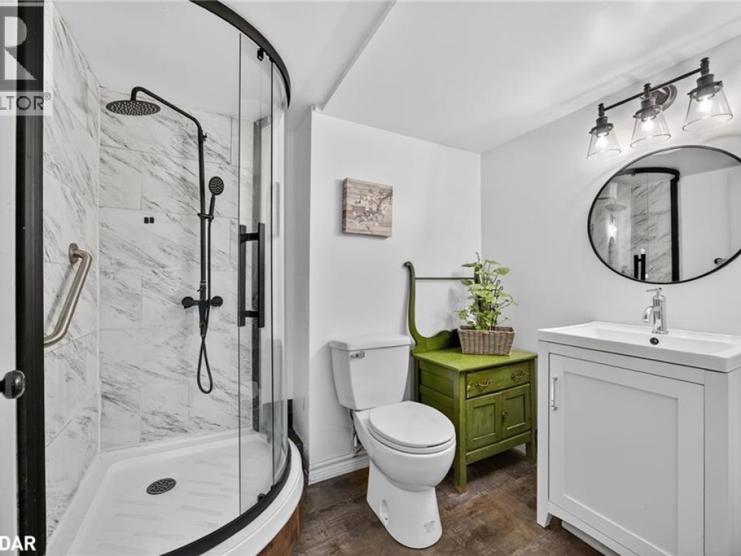 10 CONDER Drive, 