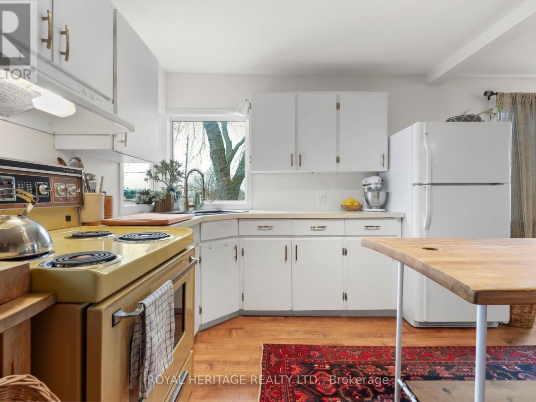 2291 COUNTY RD 36 N, Kawartha Lakes (Verulam)