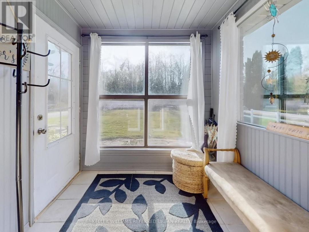 30 TRENT RIVER ROAD N, 