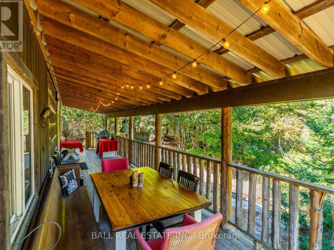 221 EDWINA DRIVE, 
