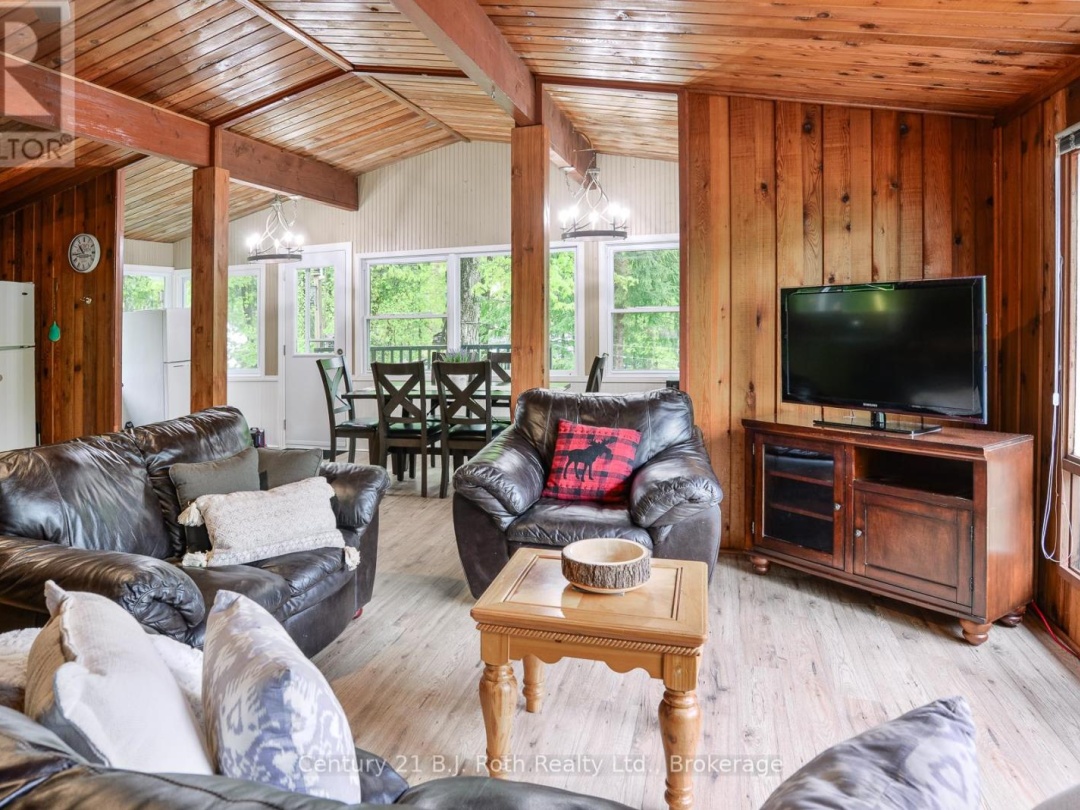 5335 CLARESBRIDGE LANE, 