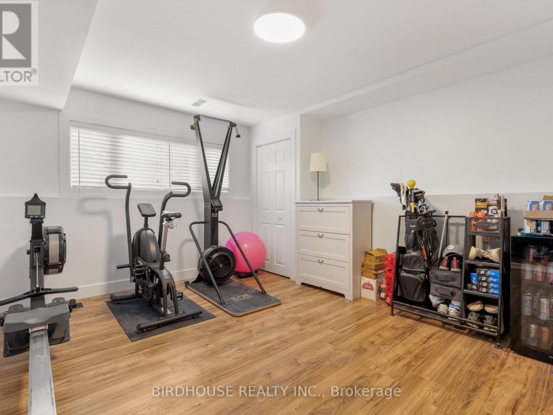 50 BIRCH CRESCENT, Kawartha Lakes (Bobcaygeon)