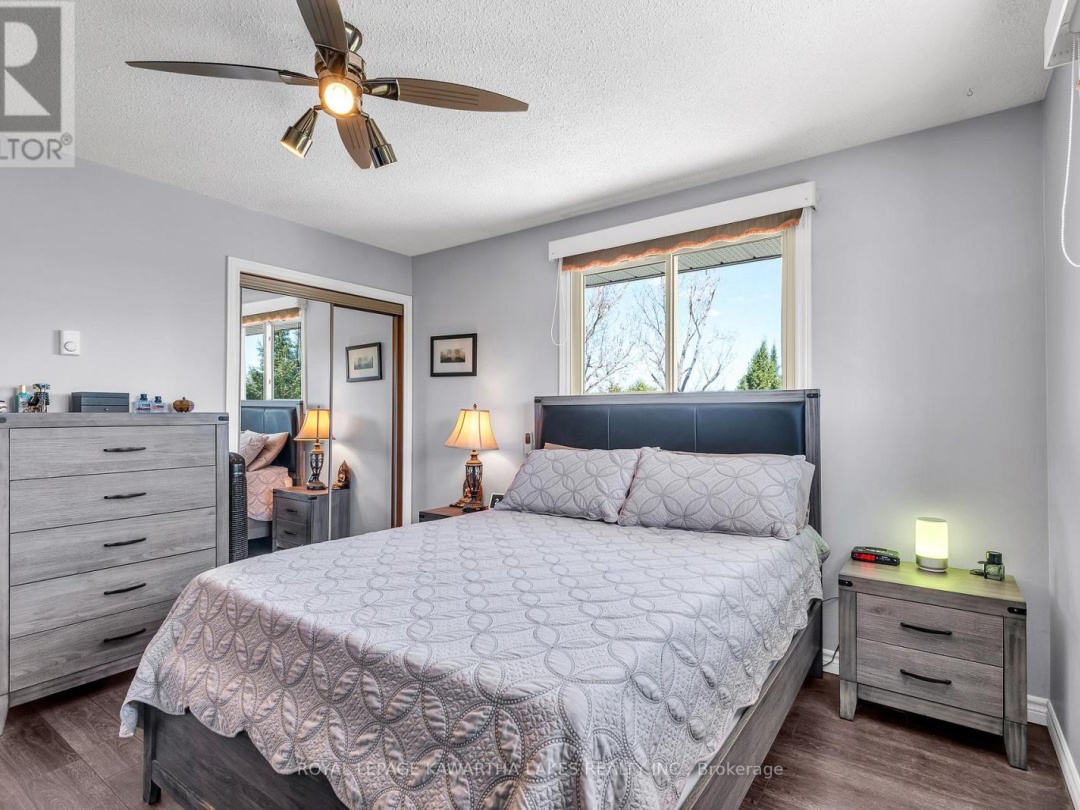 328 CEDAR GLEN ROAD, Kawartha Lakes (Verulam)