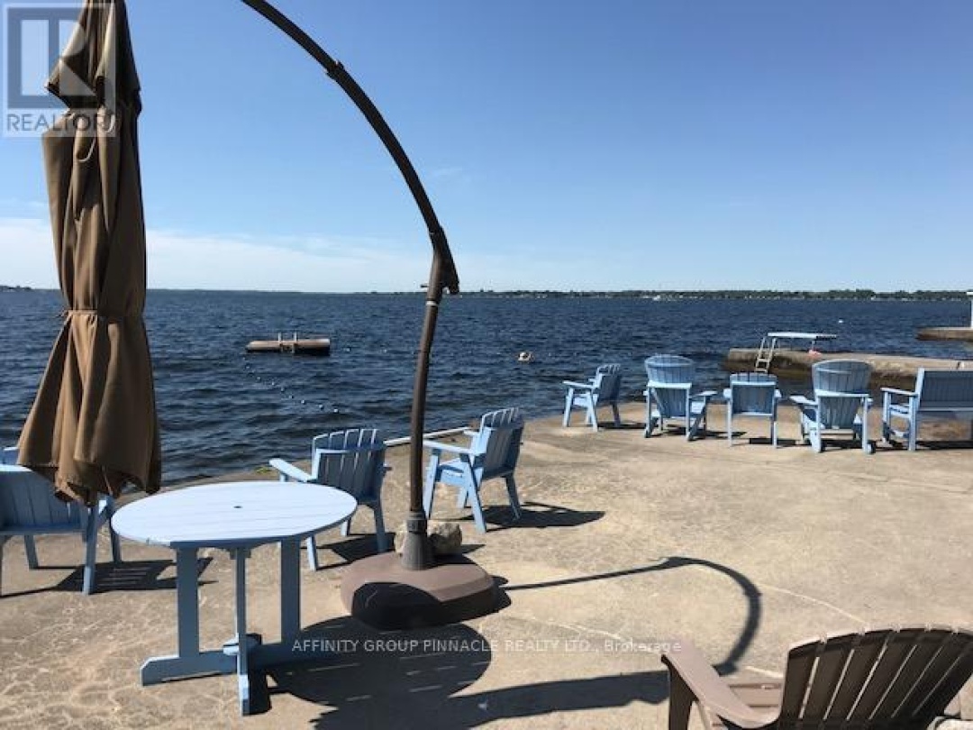 21 THIRD STREET, Sturgeon Lake