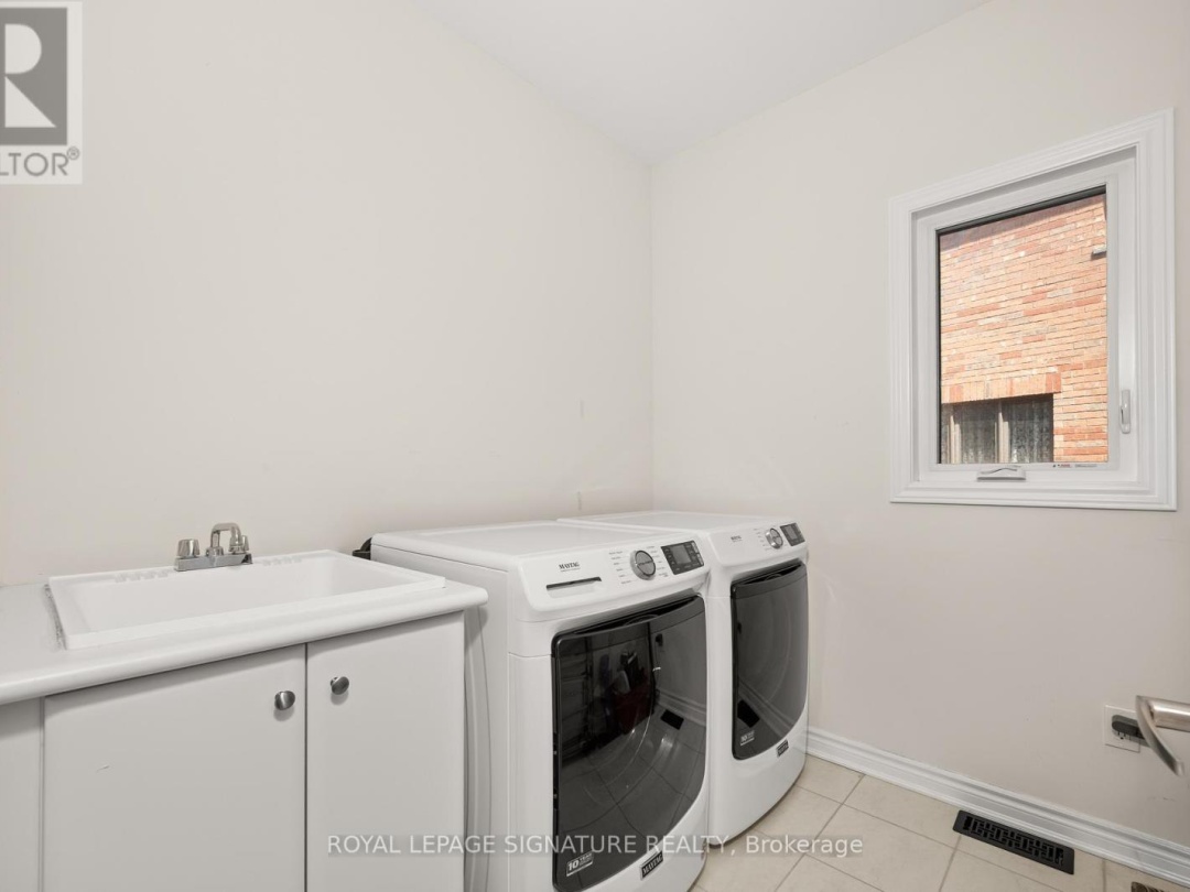 3 STODDART STREET, Brock (Beaverton)