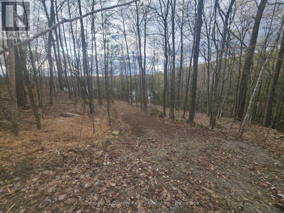 1325 ANDEK TRAIL, Salerno Lake