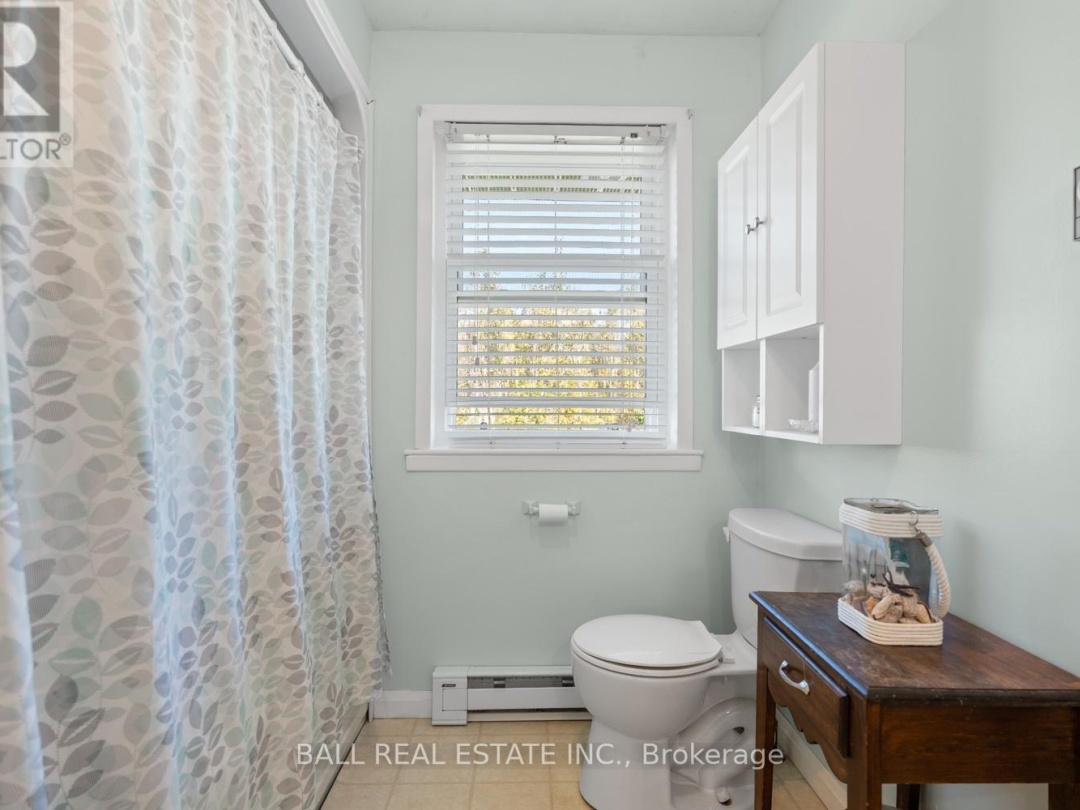 78 THOMAS DRIVE, Kawartha Lakes (Verulam)